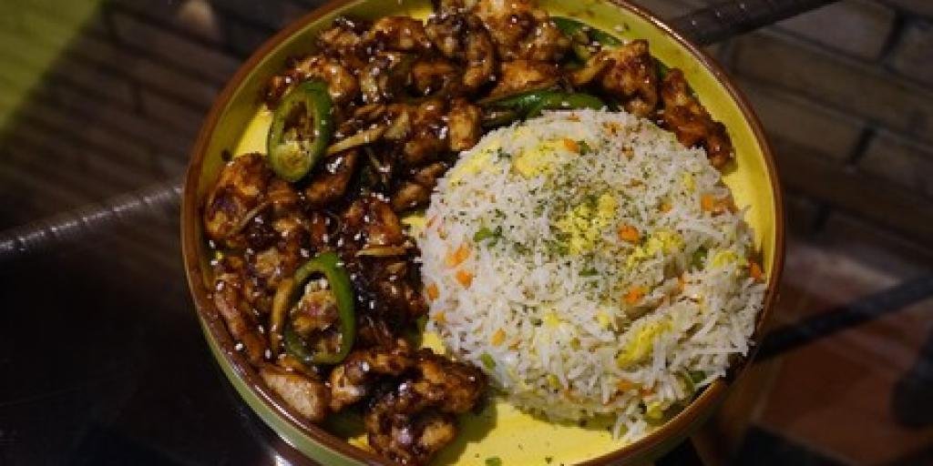 Food Gallery