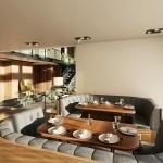 The Perfect Pairing: Understanding Beverages and Food Harmony