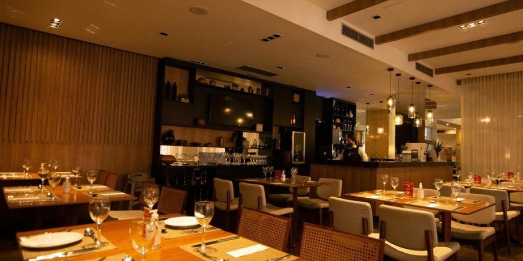 Behind the Pass: A Day in the Life of Our Executive Chef