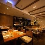 Behind the Pass: A Day in the Life of Our Executive Chef